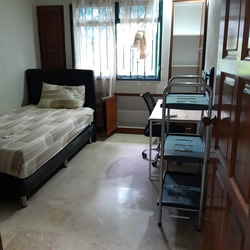 Blk 463 Choa Chu Kang Avenue 4 (Choa Chu Kang), HDB 4 Rooms #539710981